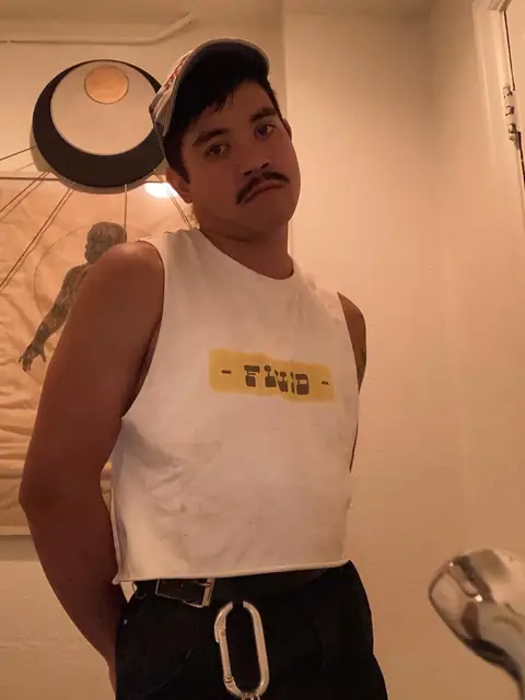 Dendy OnlyFans profile