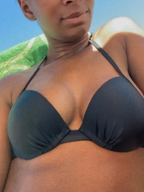 Kelliebeann on OnlyFans