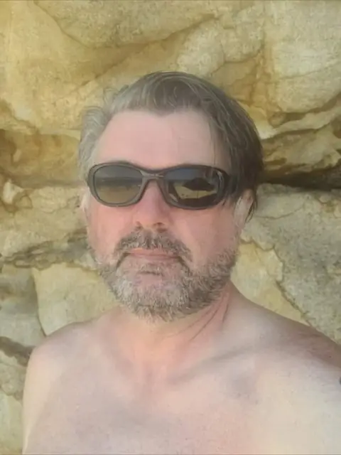 Ken Fusion OnlyFans profile