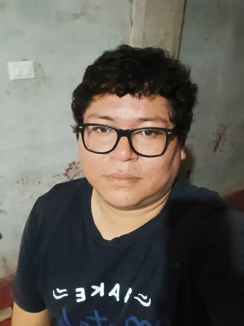 Kenny on OnlyFans