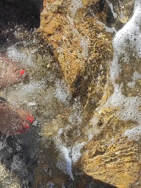 Kenya40 on OnlyFans