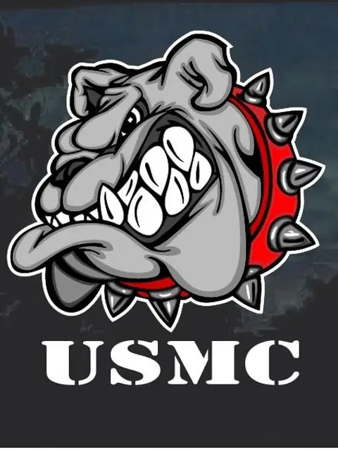 UsMarineVet23 on OnlyFans