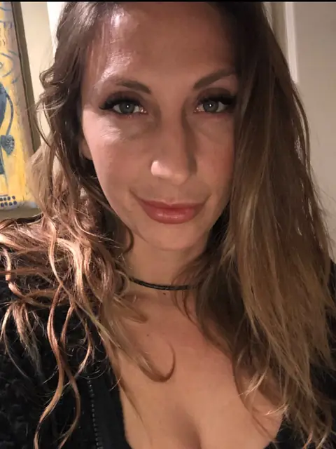 Kimmy's Kennel on OnlyFans