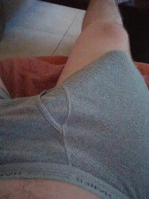King dadbod OnlyFans profile