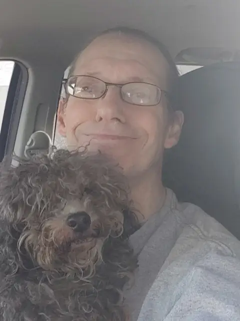 Tony on OnlyFans