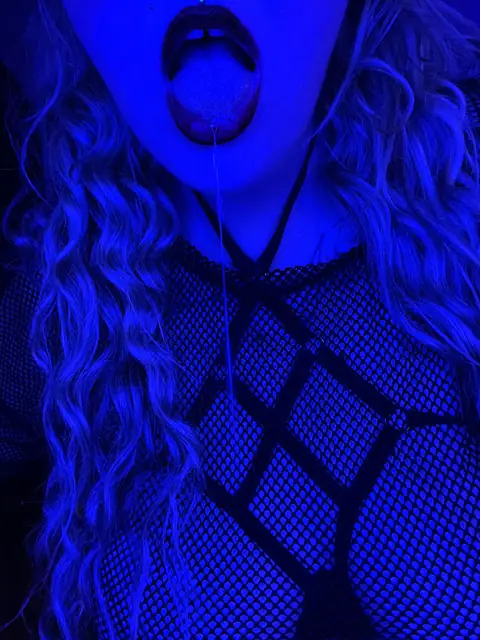 SATIVA DIVA on OnlyFans
