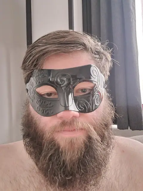 Kinkyboy on OnlyFans