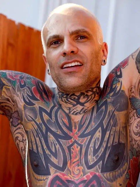 saschaink on OnlyFans