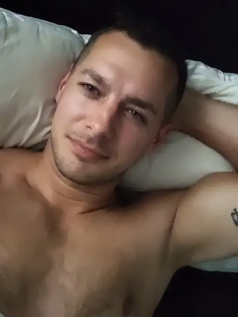 Gary on OnlyFans