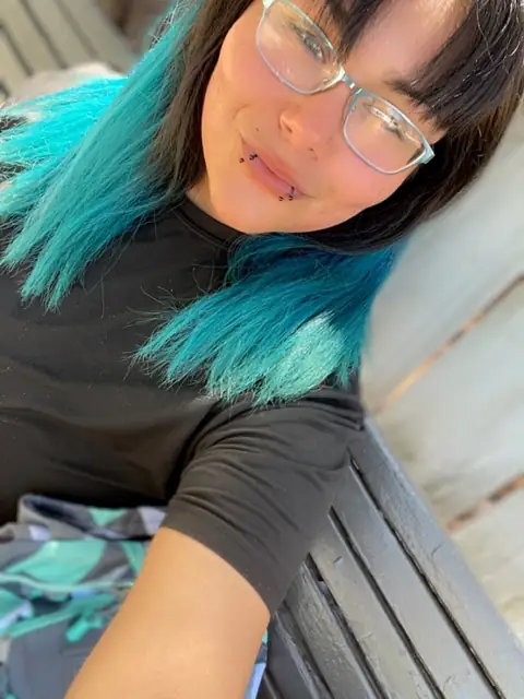 MissMaryjane on OnlyFans