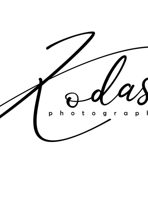Kodas Photographics on OnlyFans