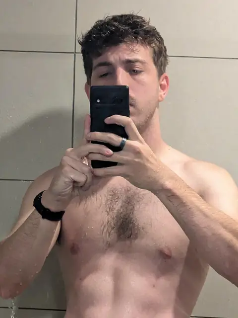 KJ on OnlyFans