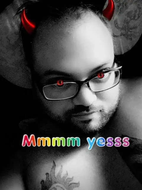 bigtdragon88 on OnlyFans