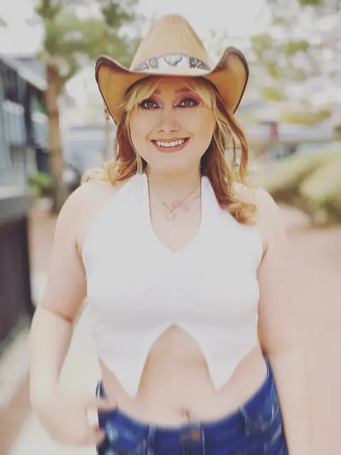 Kriss on OnlyFans