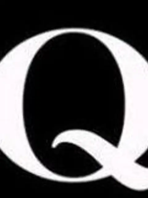 kslhot on OnlyFans