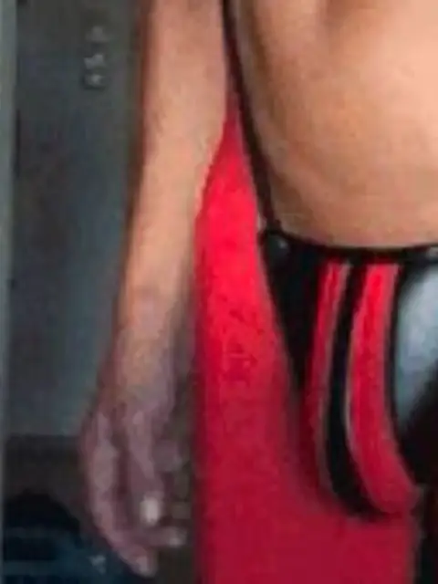 kuniwo on OnlyFans