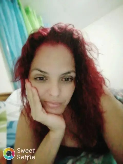 Kristel Cede o on OnlyFans