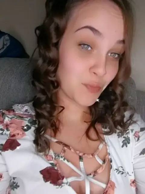 Lucy lou on OnlyFans