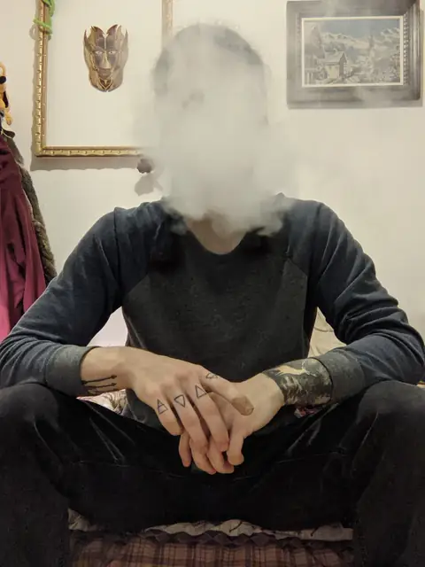 Micha l C t OnlyFans profile