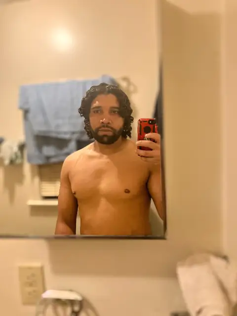 Dick Sanchez OnlyFans profile