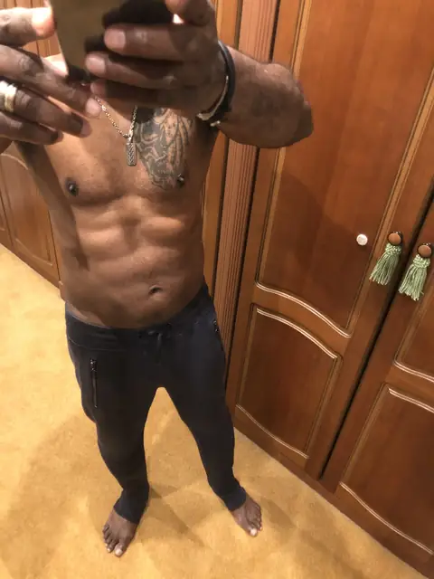 Rohan101 on OnlyFans