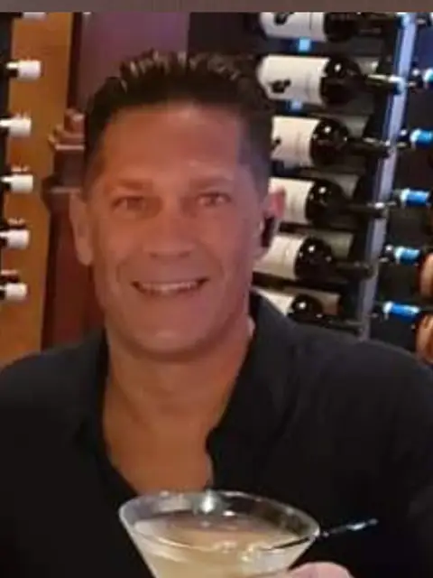 Styles72 OnlyFans profile