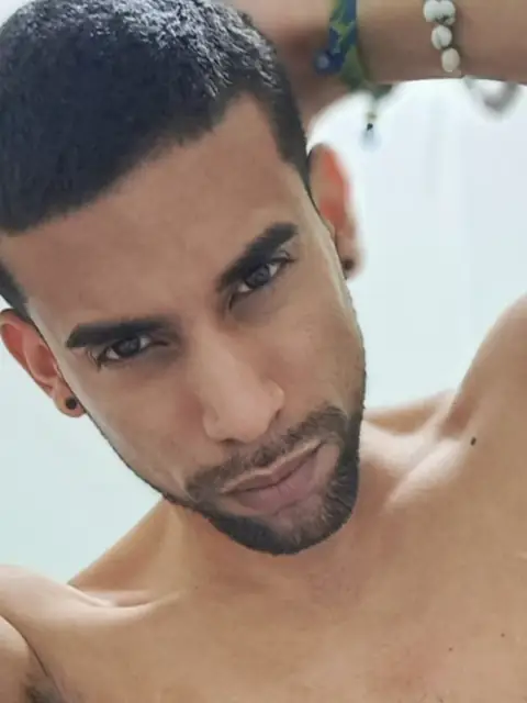 latinoleinadarragez on OnlyFans
