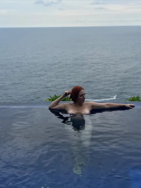 ANNA on OnlyFans