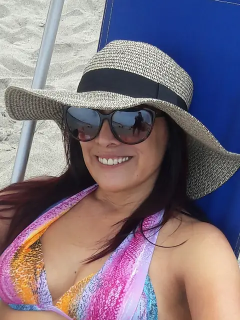 Divina Lady on OnlyFans