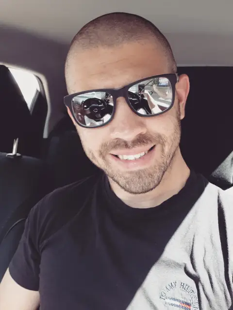 Saar on OnlyFans