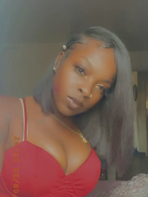 Cococreamyy on OnlyFans