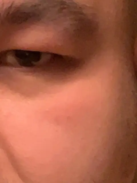 LeeOmni1985 on OnlyFans