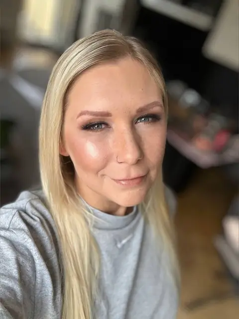 Lena Nitro Free OnlyFans profile