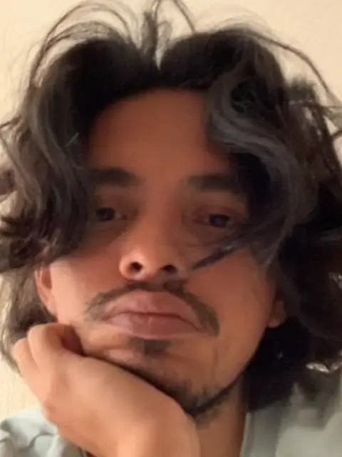 Enrique Lopez Hernandez on OnlyFans
