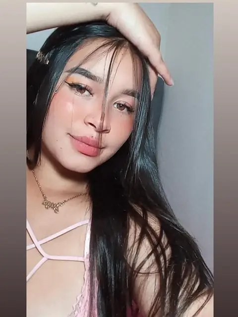 violeett_m_ on OnlyFans