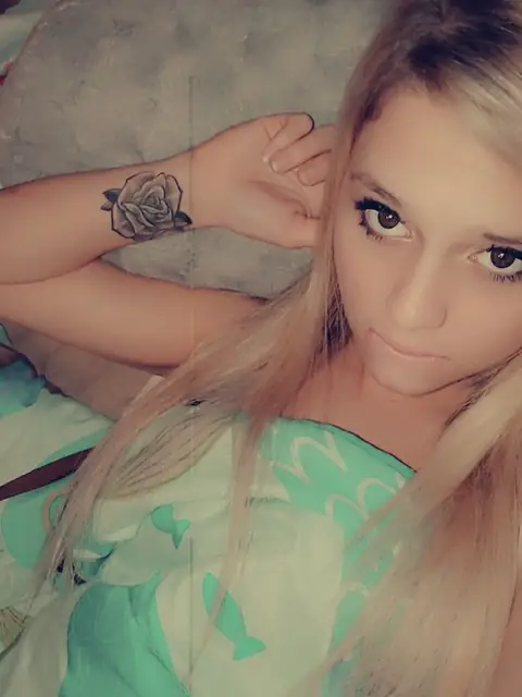 Aubrey Springs on OnlyFans