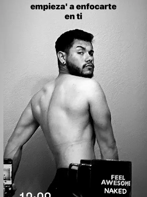 Royal on OnlyFans