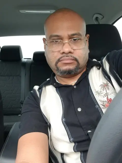 RodDiddy on OnlyFans