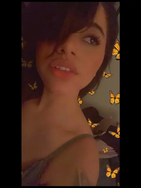 Lexie on OnlyFans