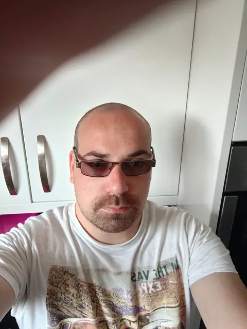 Spunkbubble699 on OnlyFans