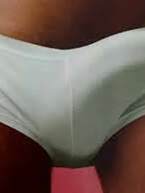 Roberto Wio on OnlyFans