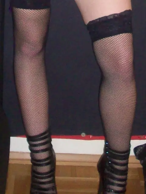 Red_nina on OnlyFans
