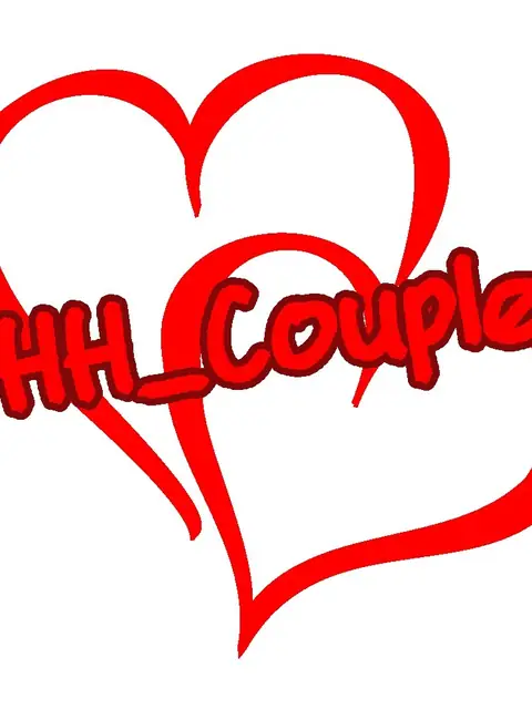 HH Couple Premium on OnlyFans
