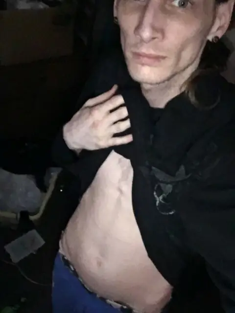 noctua on OnlyFans