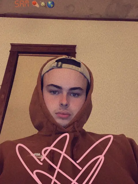 booty boy on OnlyFans