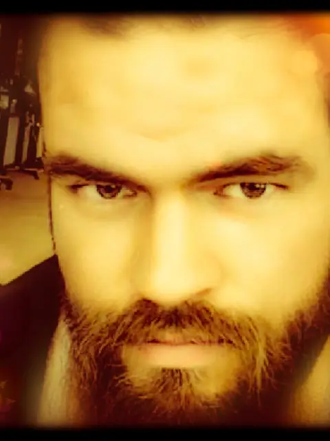 Capt. Morgan MacDuff OnlyFans profile