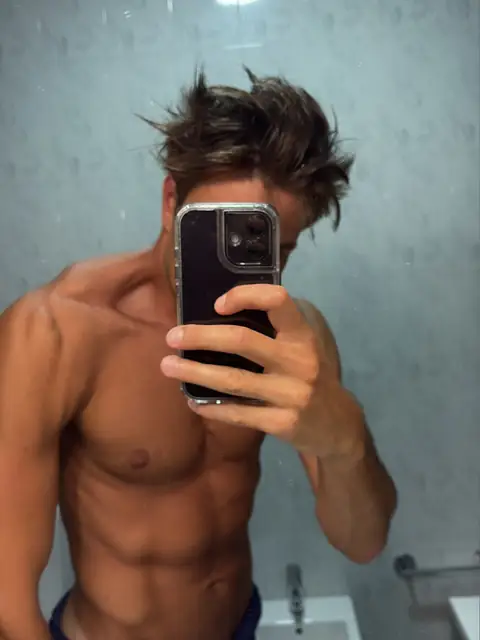 M&M on OnlyFans