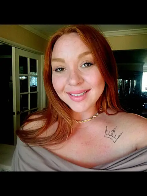 BabyDoll on OnlyFans