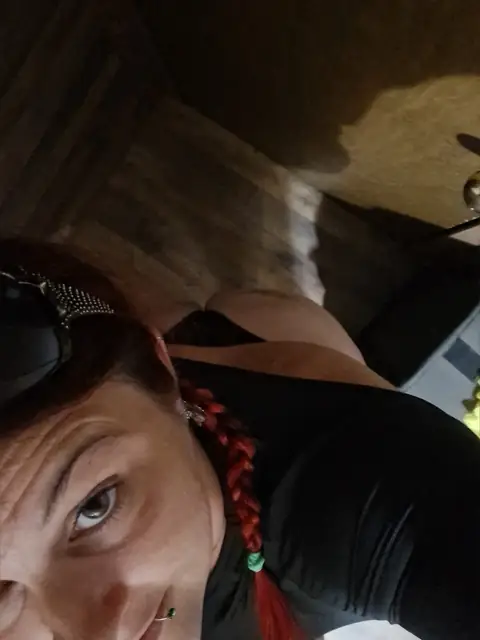 queenspades69X on OnlyFans