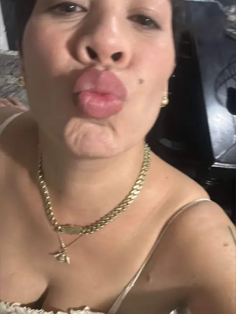 Iam_Lily05 on OnlyFans